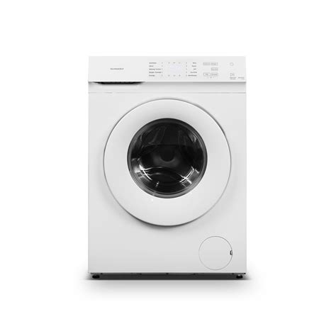 SCHNEIDER Lave linge Frontal SCLLF7120 SLIM .